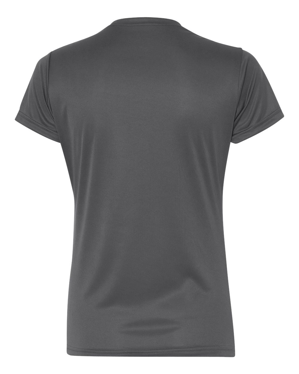 Women's Performance T-Shirt - 5600 28