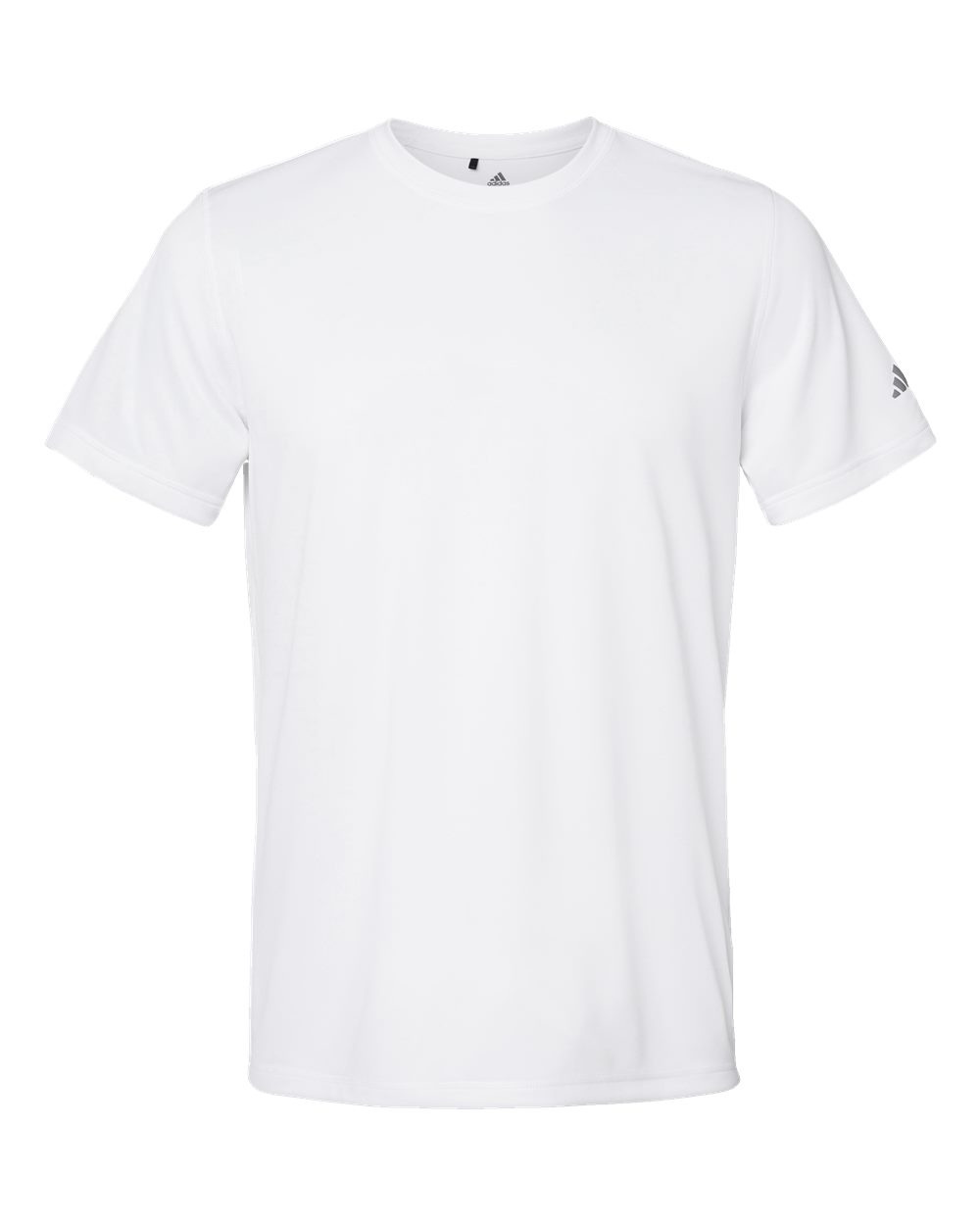 Men's Sport T-Shirt - A376 52