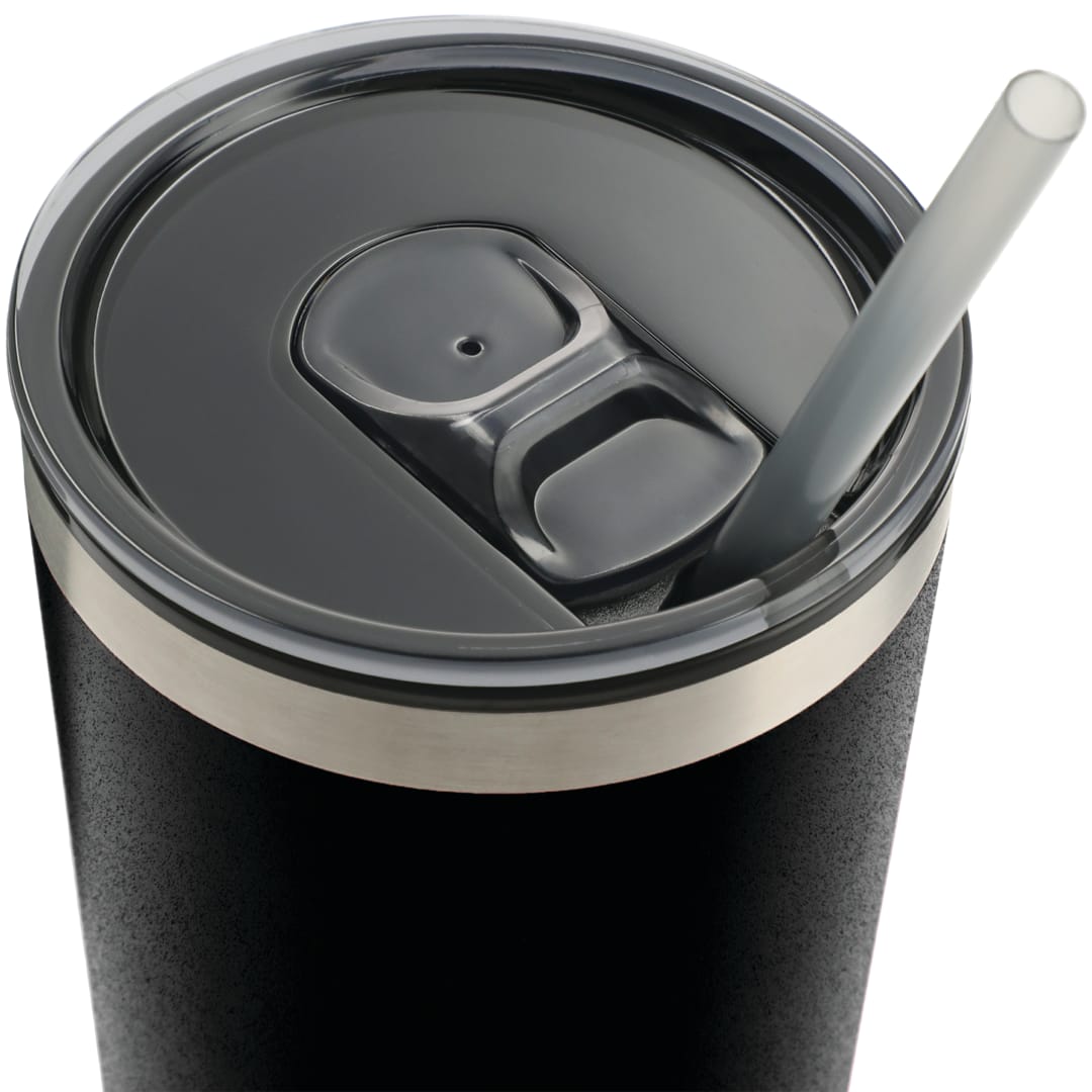 Thor 16oz Tumbler 78