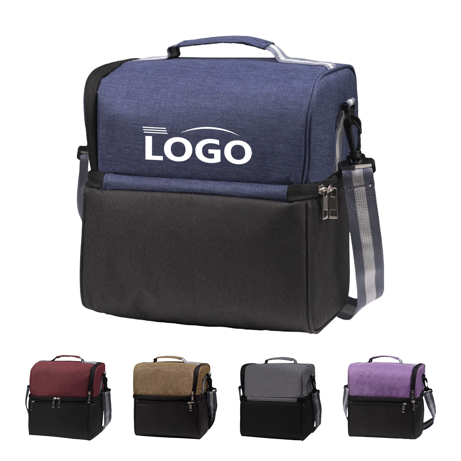 Universal Insulation Bag Interlayer
