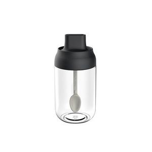 8oz Olive Oil Bottle Dispenser 7