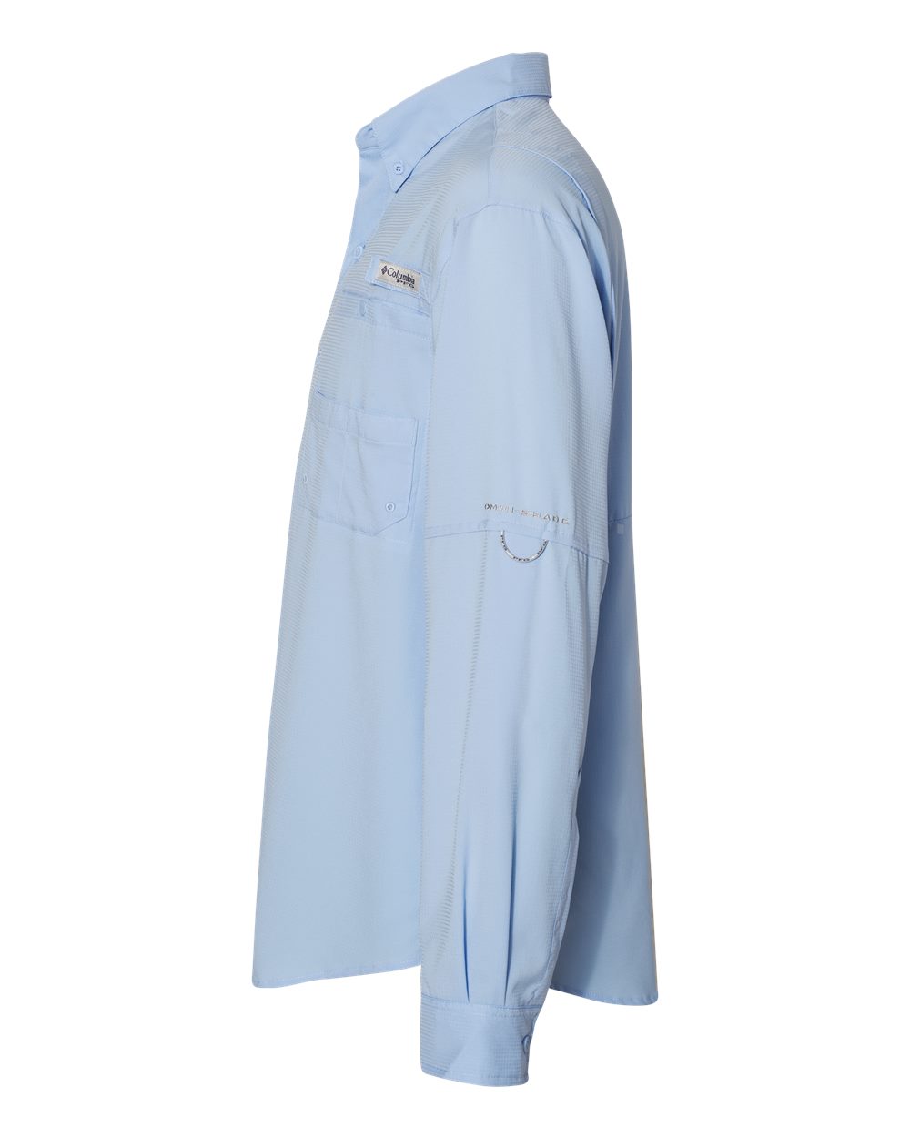 Men's PFG Tamiami™ II Shirt - 212467 4