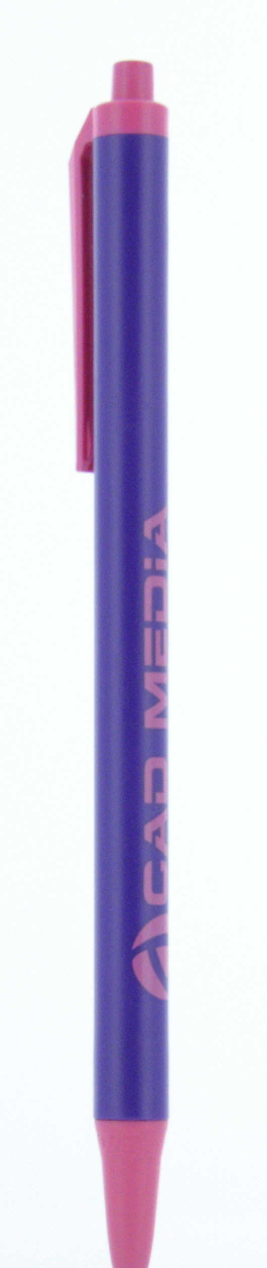 BIC® Clic Stic® Pen