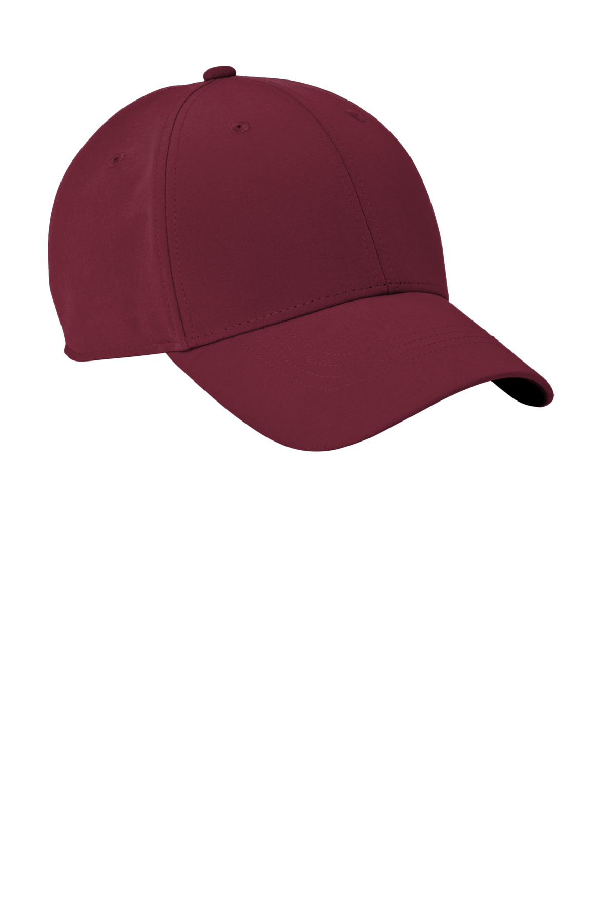 Nike® Dri-FIT Legacy Cap 4