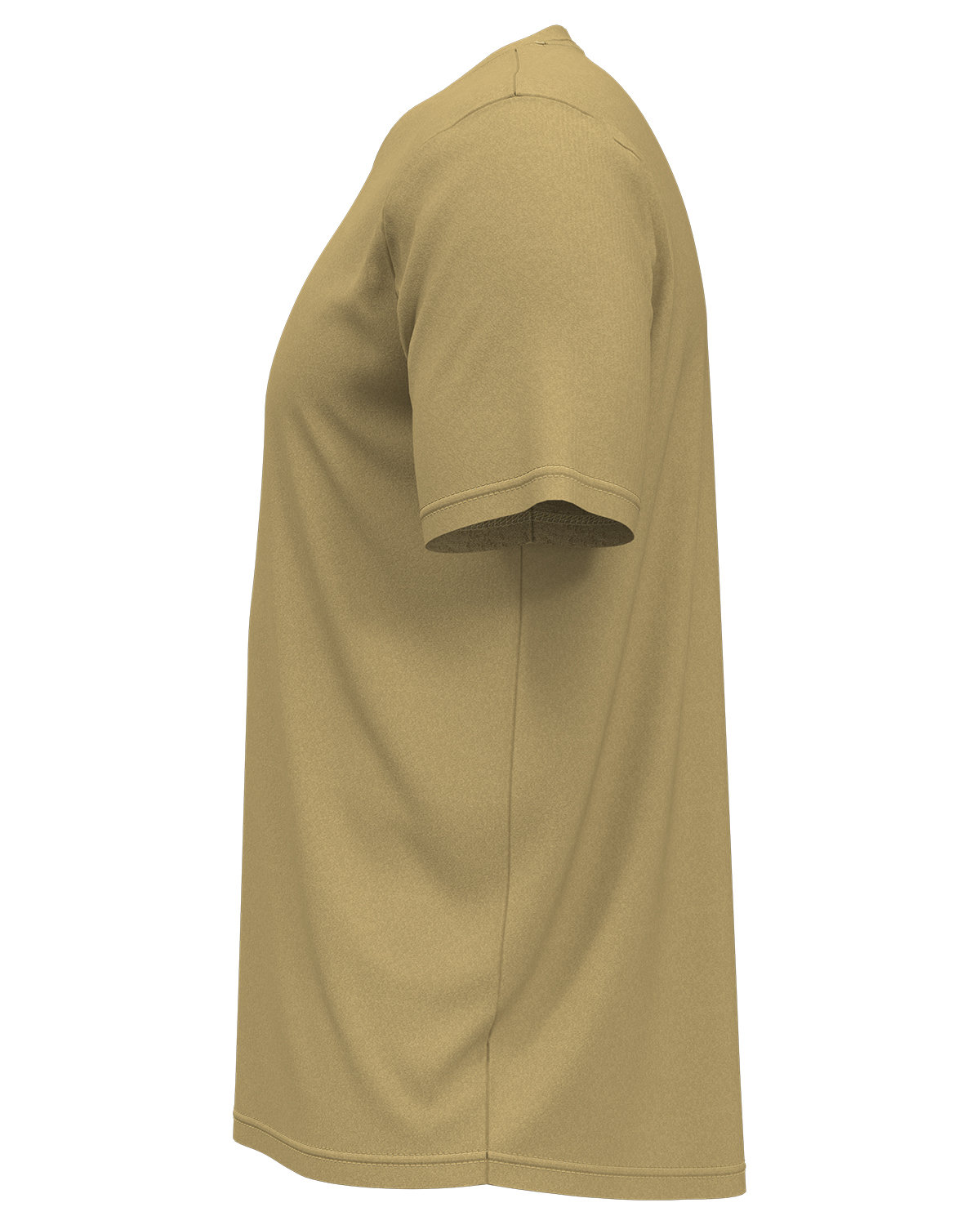 Men's Team Tech T-Shirt