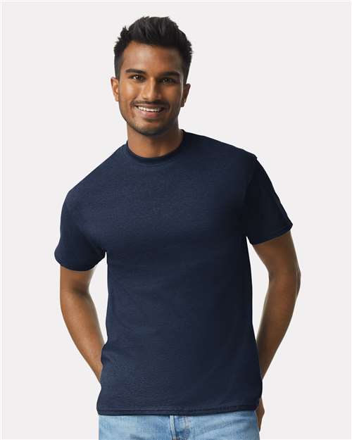 Unisex Ultra Cotton® T-Shirt - 2000 5