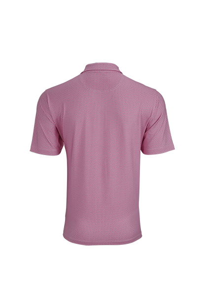 Vansport Pro Eagle Polo 10