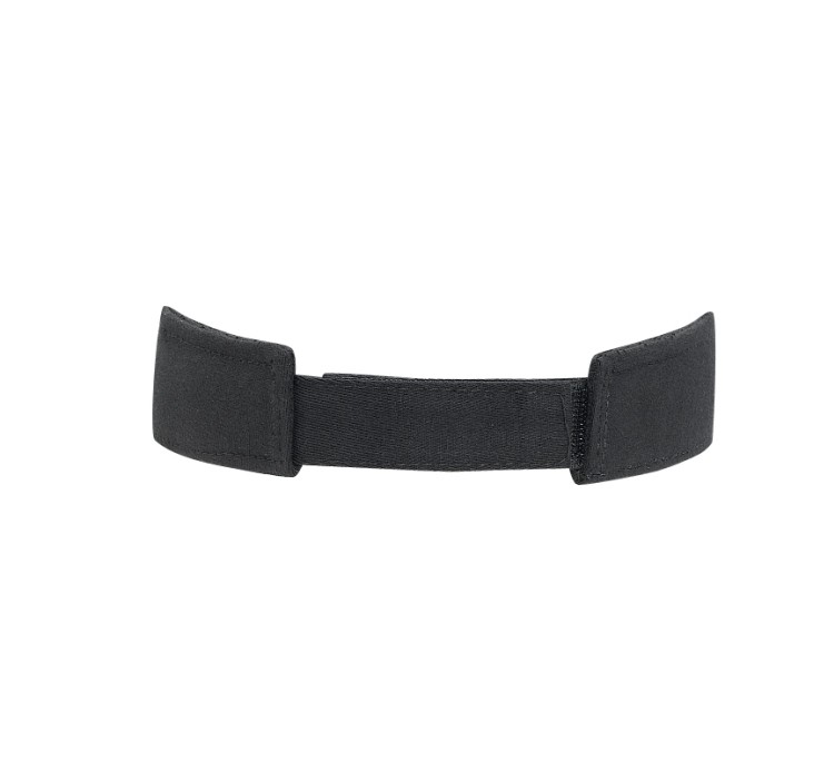 OTTO CAP Sun Visor 60