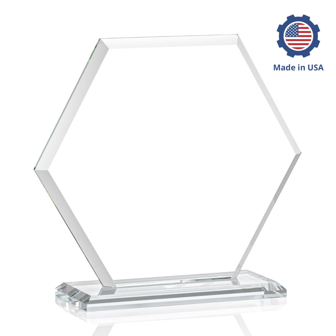 Barnett Award 6