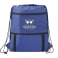 Adventure Insulated Drawstring 32