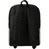 Stone Backpack 28
