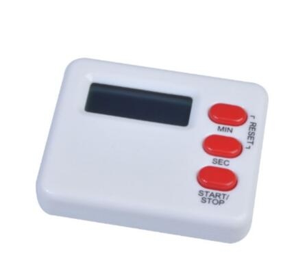 Kitchen Timer 2