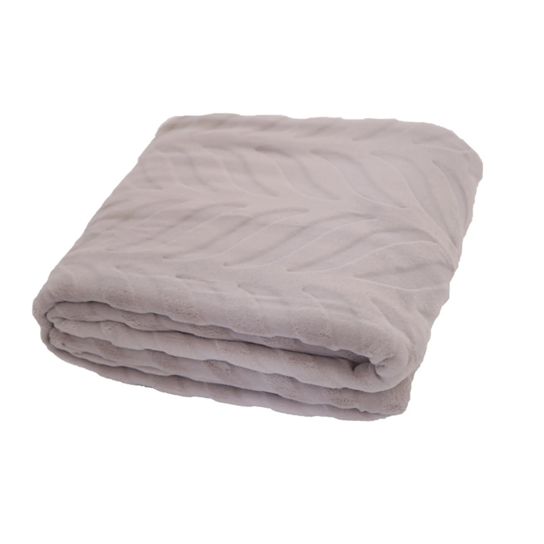 Soft blanket 3