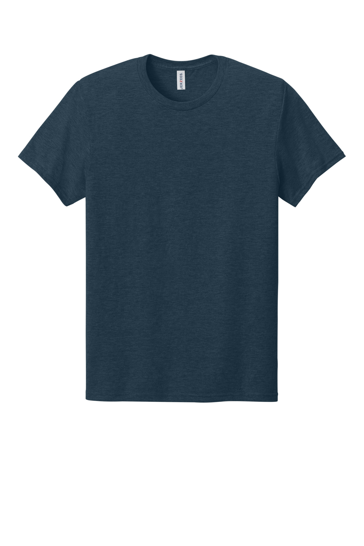 Jerzees Premium Blend Ring Spun T-Shirt 560M 283