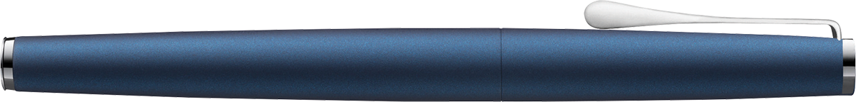 LAMY Studio Fountain Pen – Fine 15