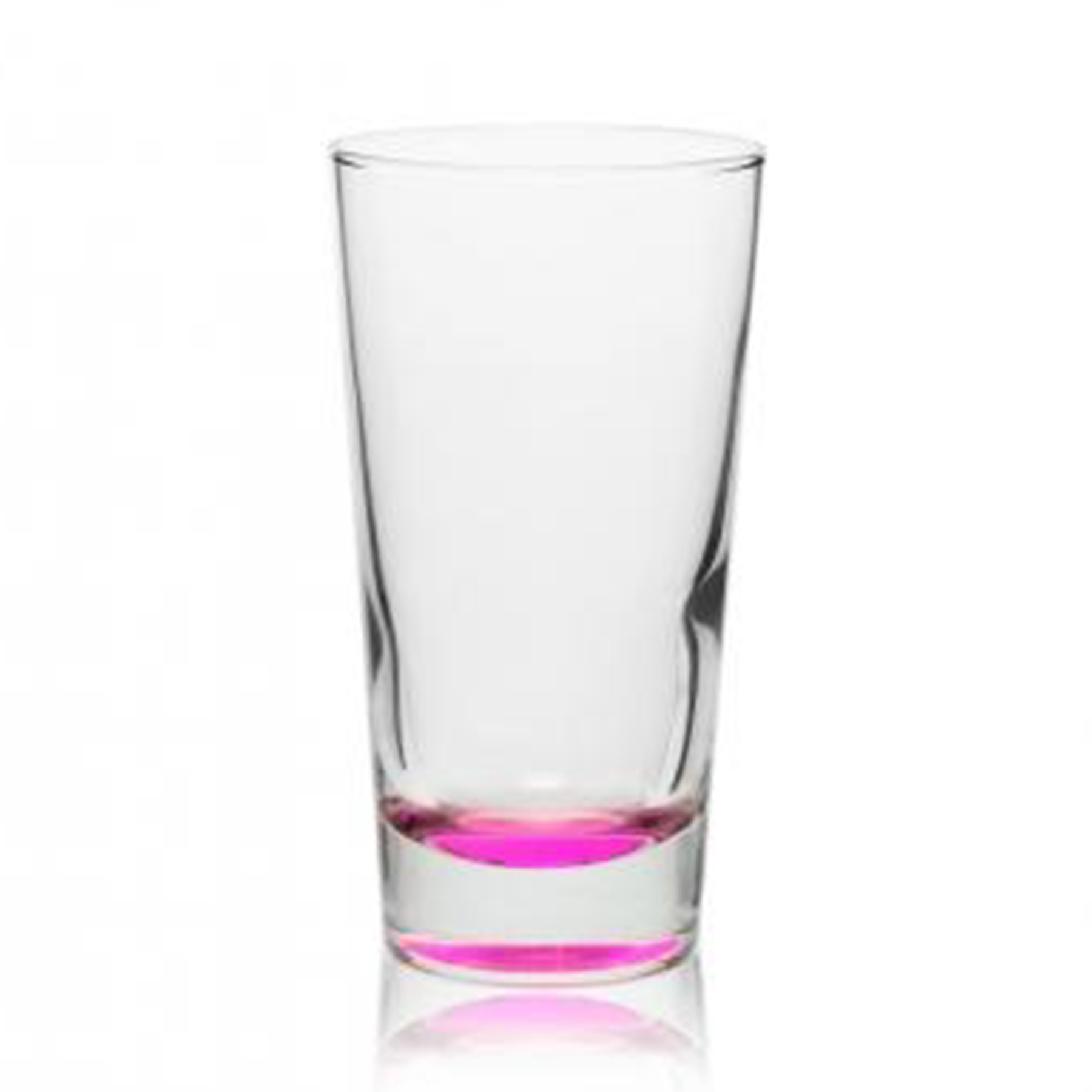 Libbey Rowic Hi-Ball Glasses - 6.5 OZ. 7