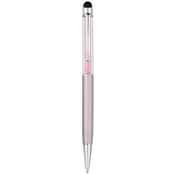 Crystal Touch Screen Pen 7