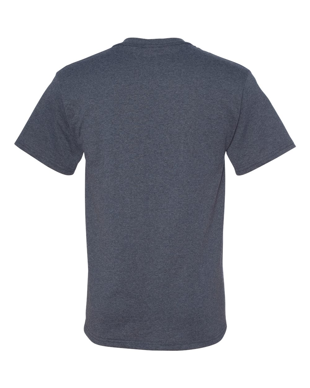 Unisex Dri-Power® 50/50 T-Shirt - 29MR 158