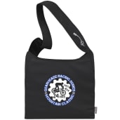 ChicoBag Sling rePETe Crossbody Tote 143