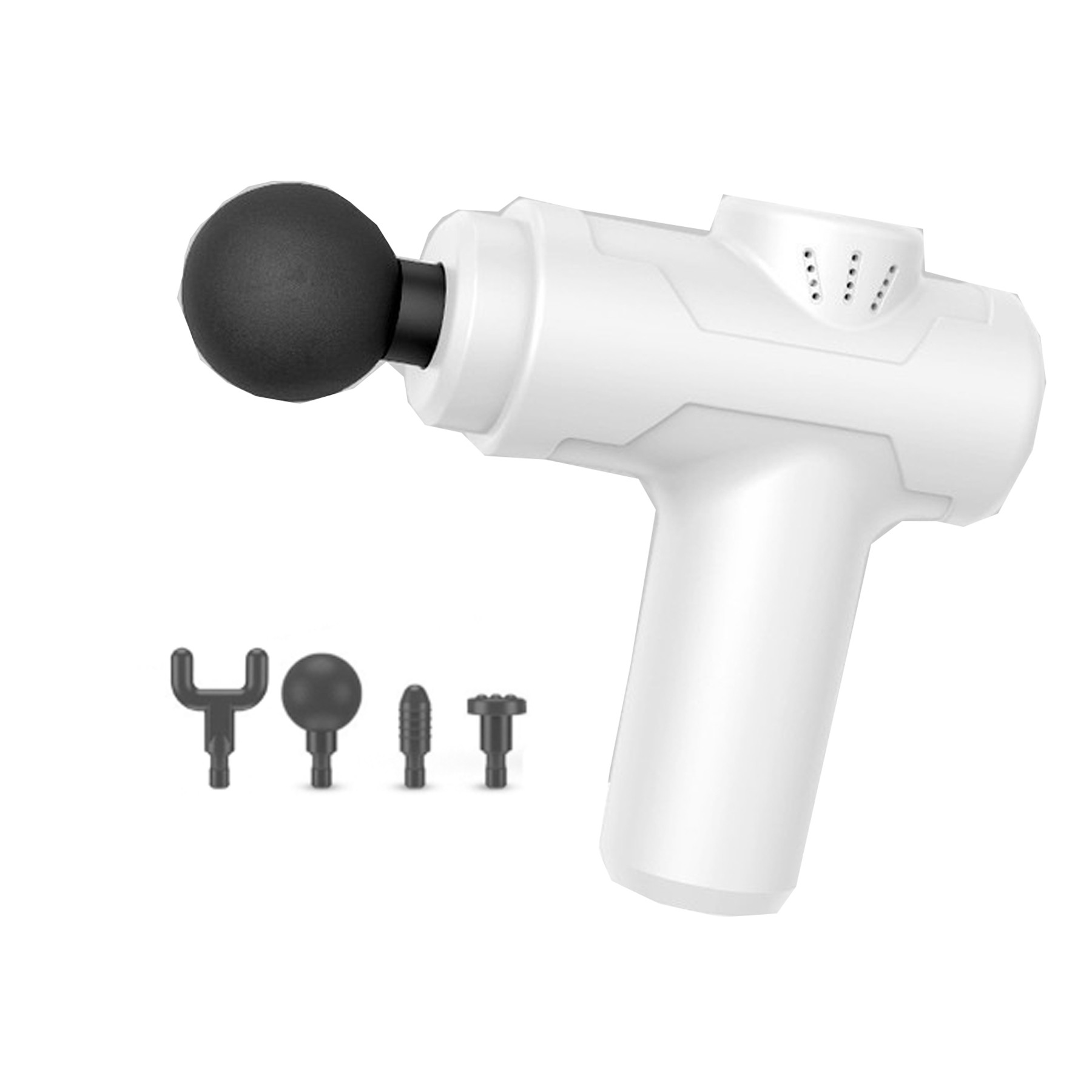 Massage Gun Deep Tissue 3