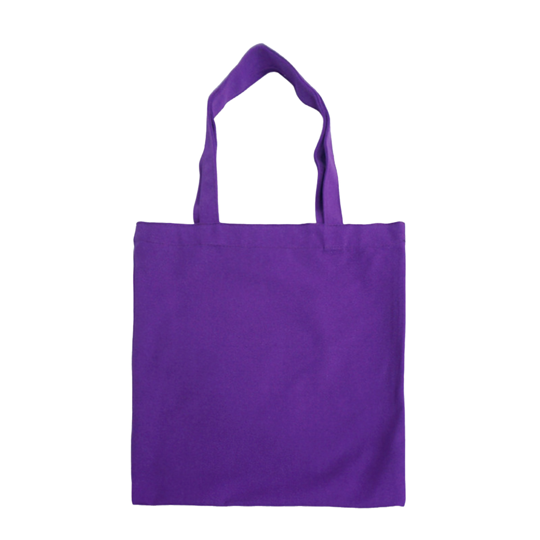 Reusable Tote Bag 4