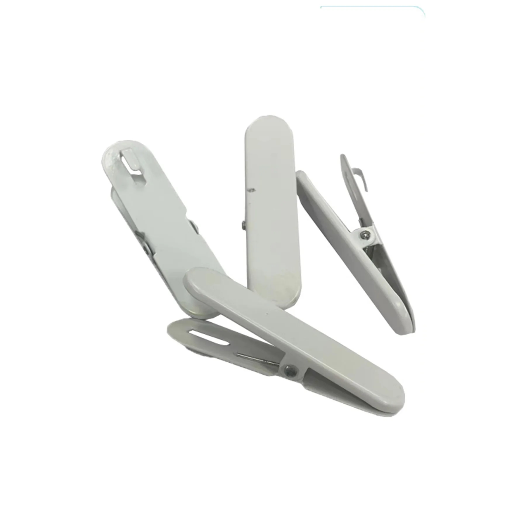 Bag Clip 3