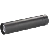 Rechargeable 2200mah Flashlight 71