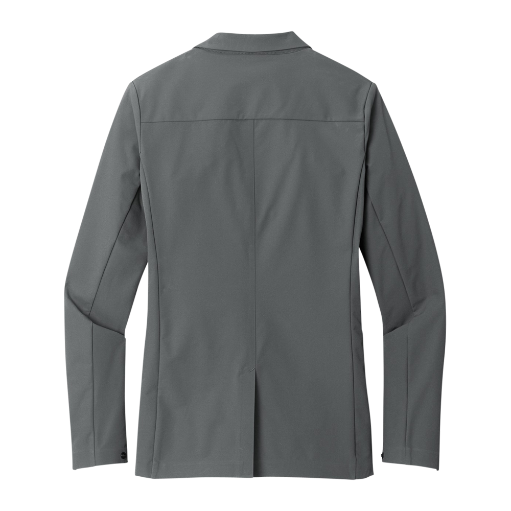 OGIO Ladies Fusion Blazer 2