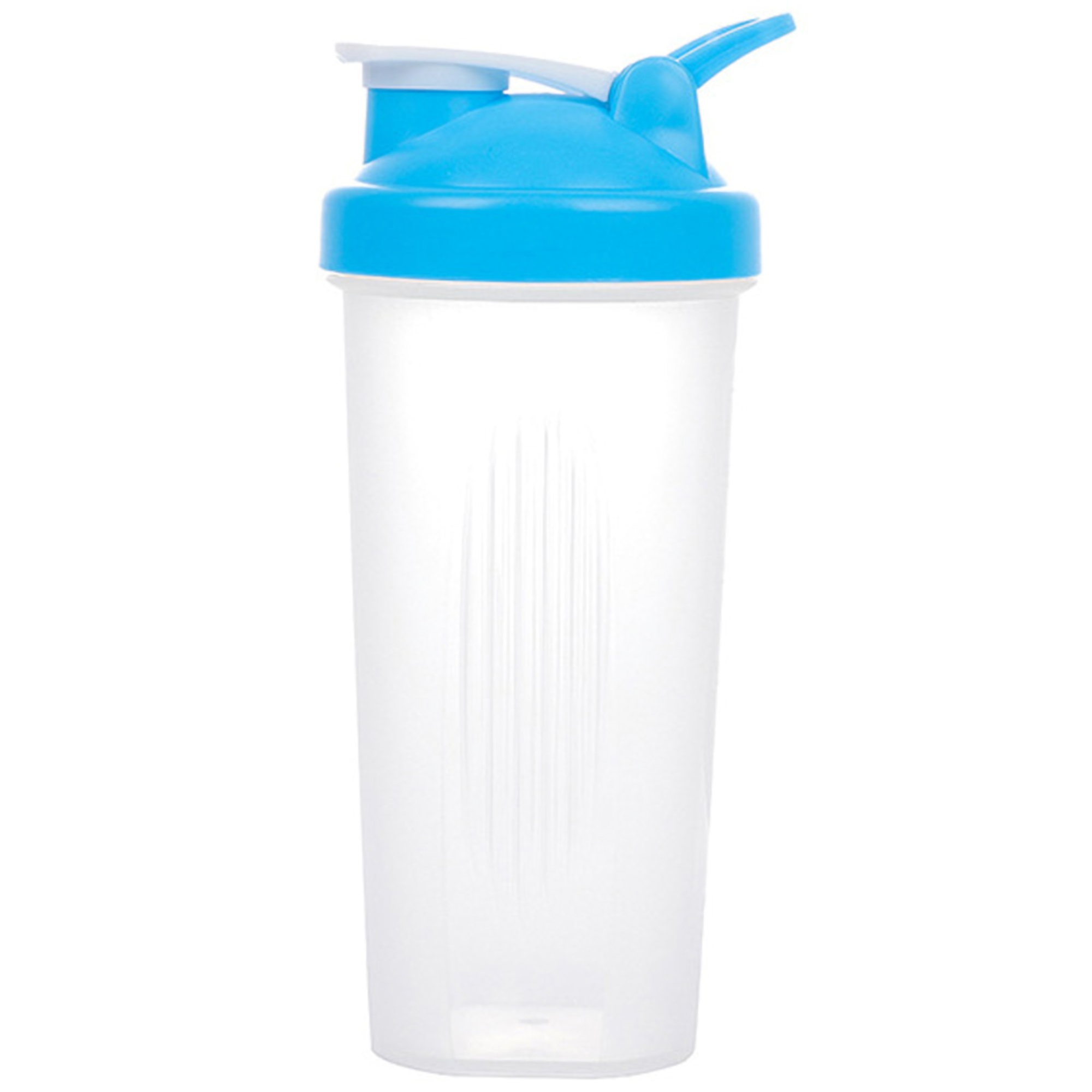 20 Oz. Shaker Bottle w/Blender Ball 5
