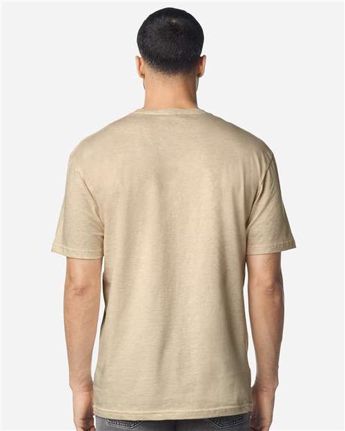 Unisex Softstyle® T-Shirt - 64000 319