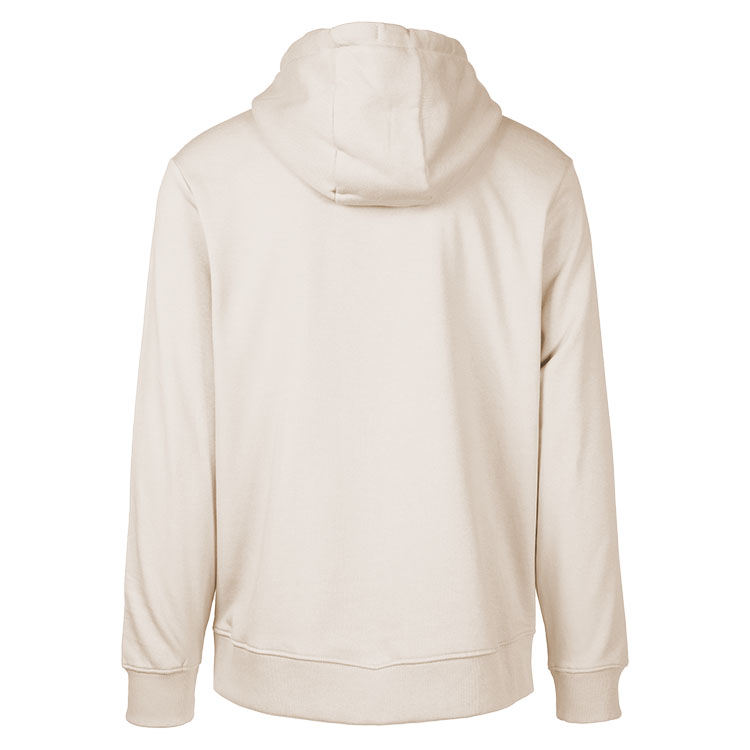 Levelwear Podium Hoodie 4