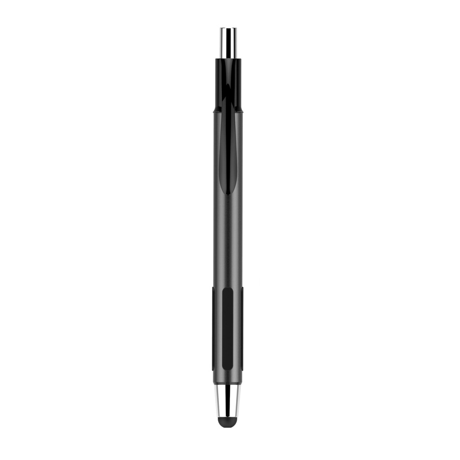 Cloud stylus Pen - Metallic 8
