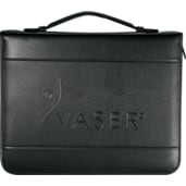 FSC® Mix Windsor Impressions Presentation Portfoli 16