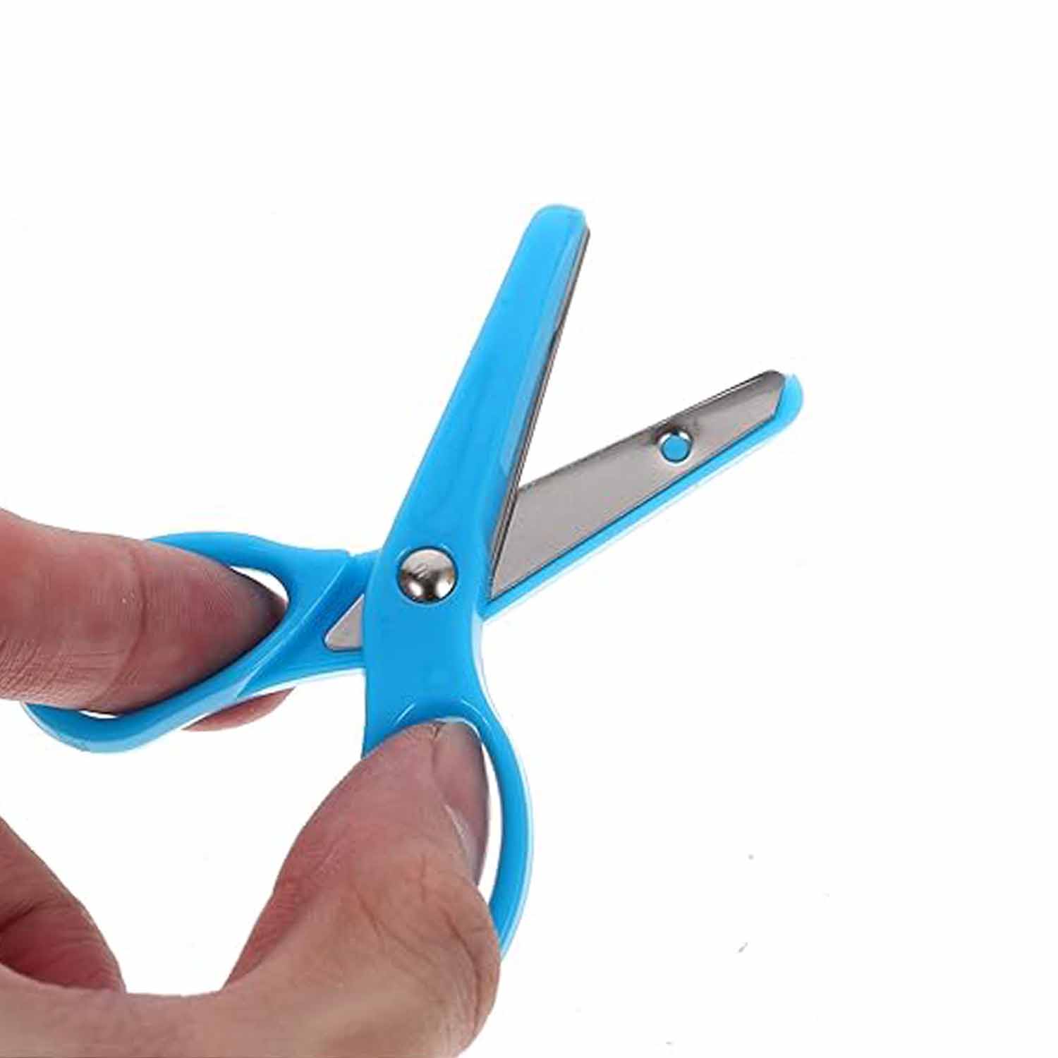 Student 10-In-1 Office Supply Kit 6