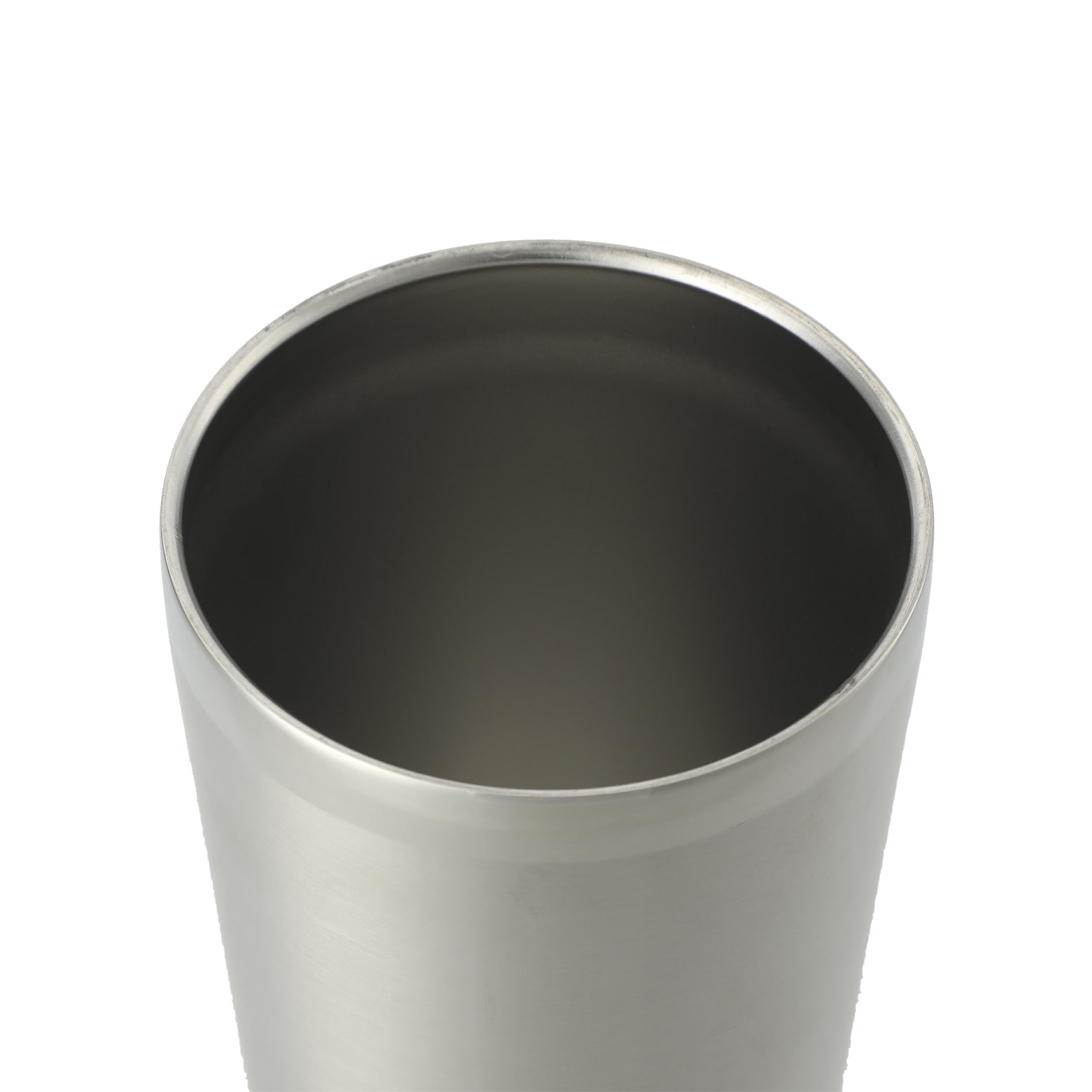 Thor Copper Vacuum Insulated Tumbler 22oz 235