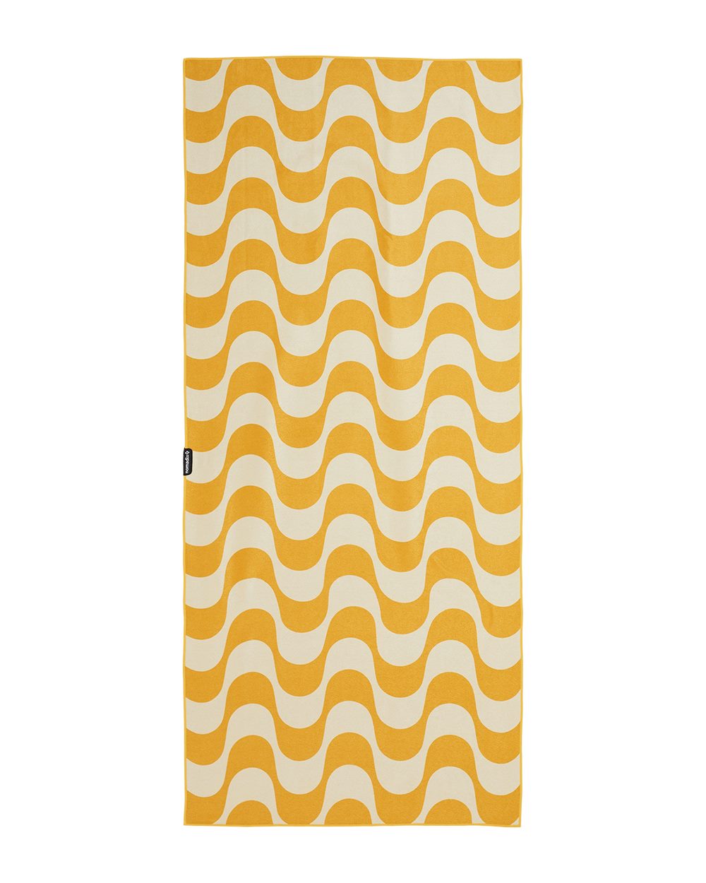 Original Towel - CNM 21
