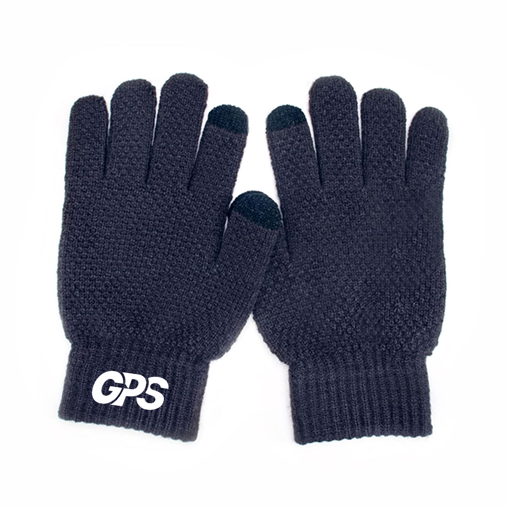 Touchscreen Gloves 2