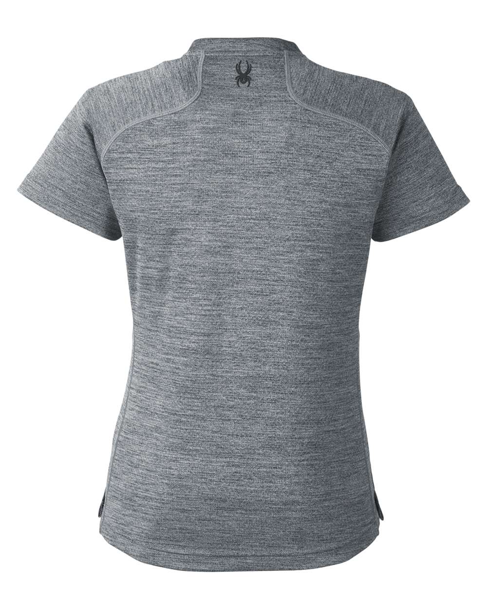 Women's Mission Blade Collar Polo - S17980 17