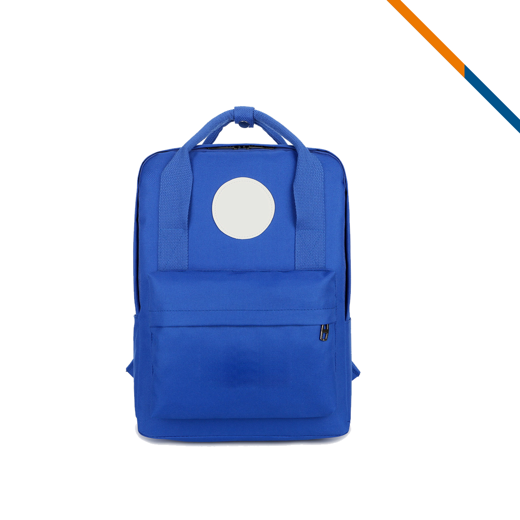 Plair Travel Backpack 3