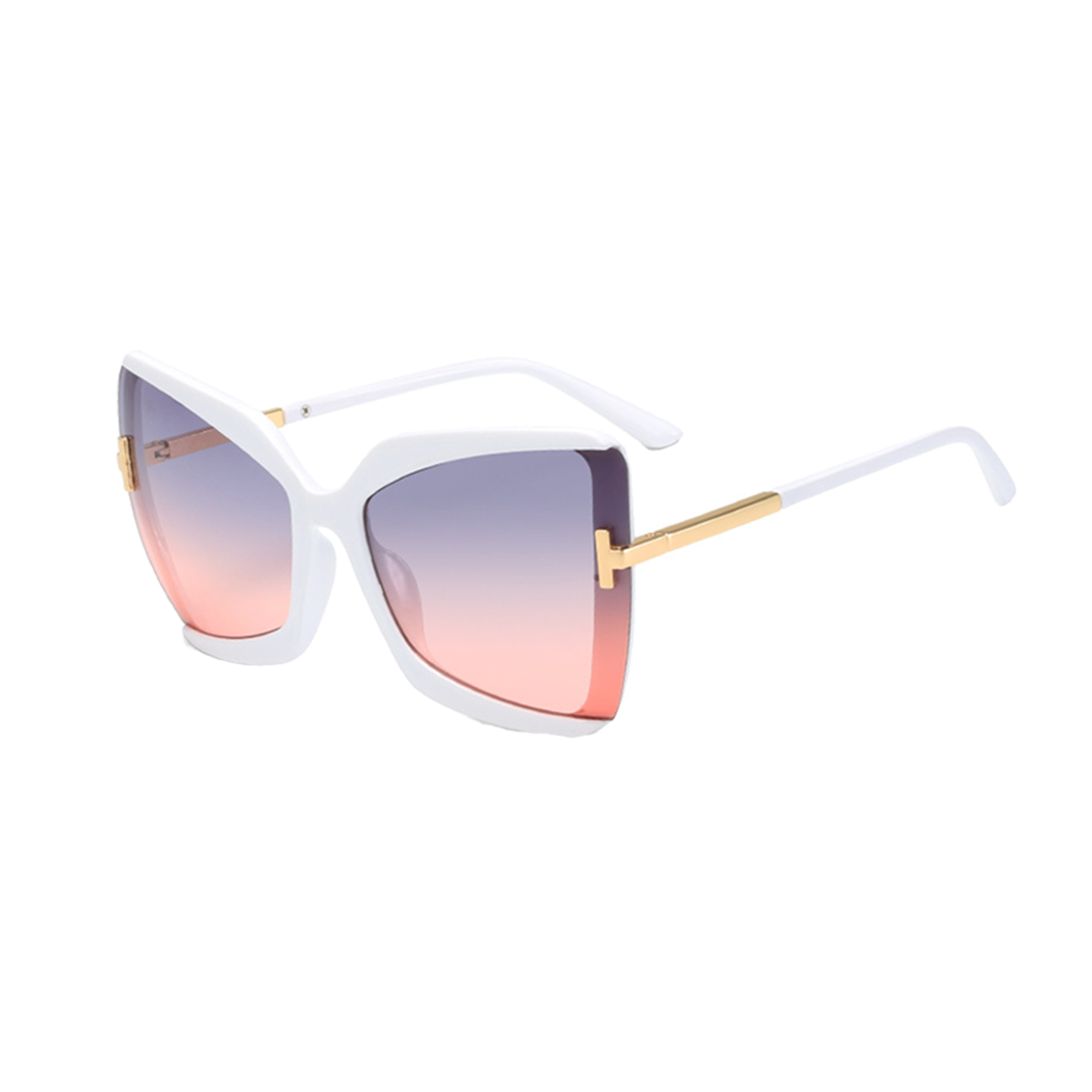 Bowtie Sunglasses 13