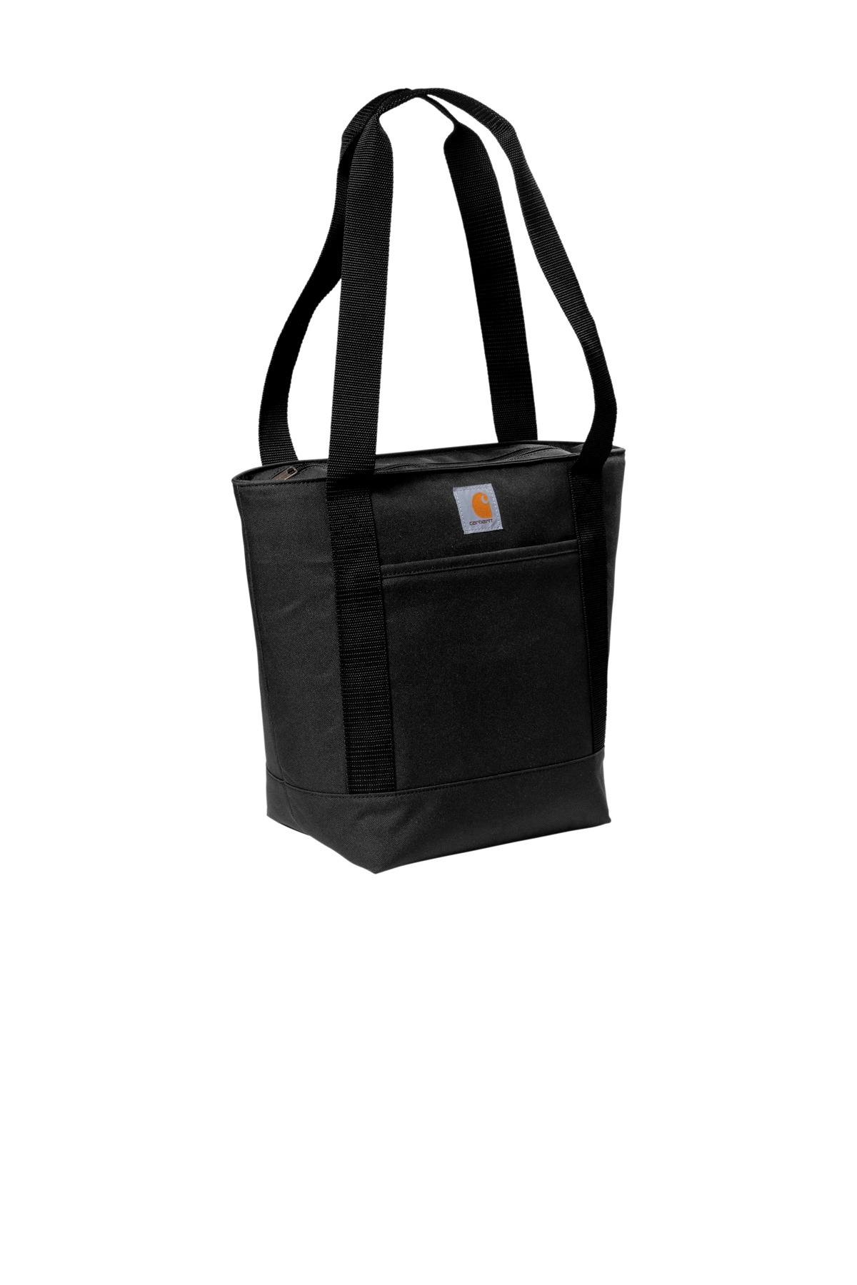 Carhartt Tote 18-Can Cooler. CT89101701 5