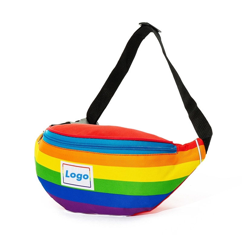 waist bag 1