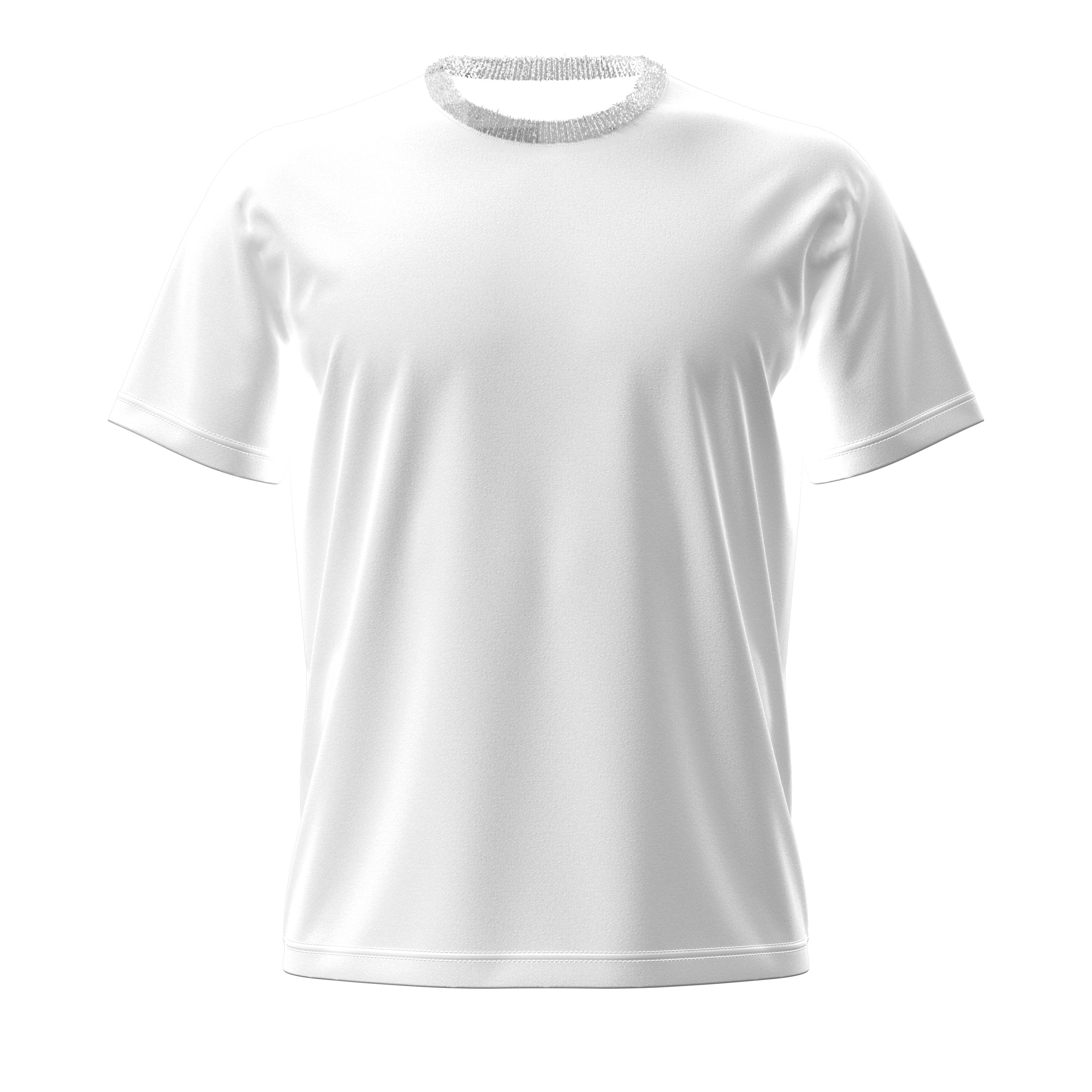 UA Sportswear Men's T-Shirt 2