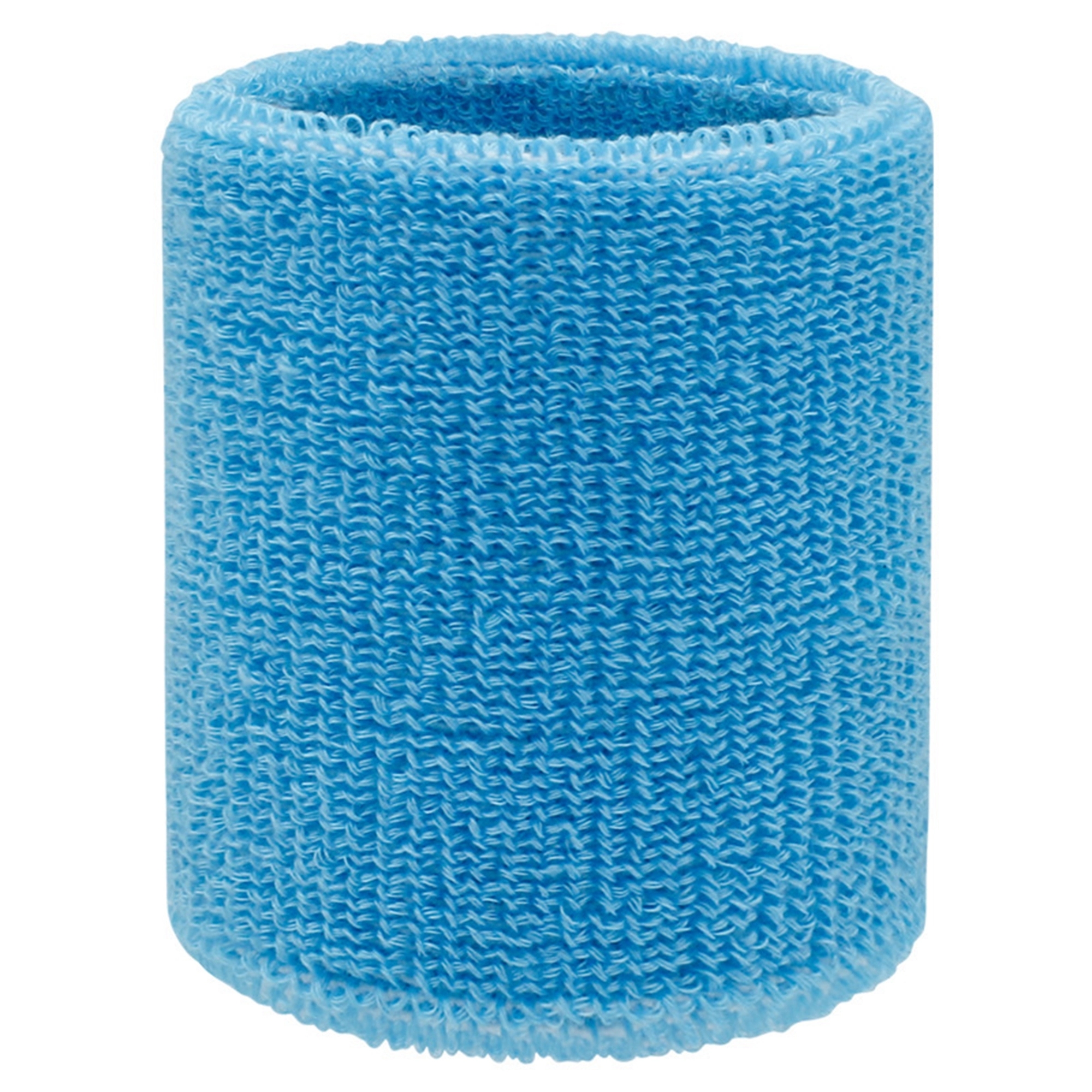 Adjustable comfortable WristBand for Fitness MOQ 100 PCS 24