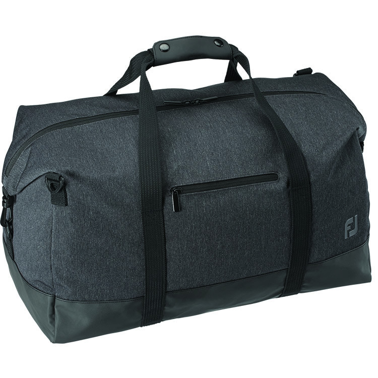 FootJoy Anytime Duffle Bag 1