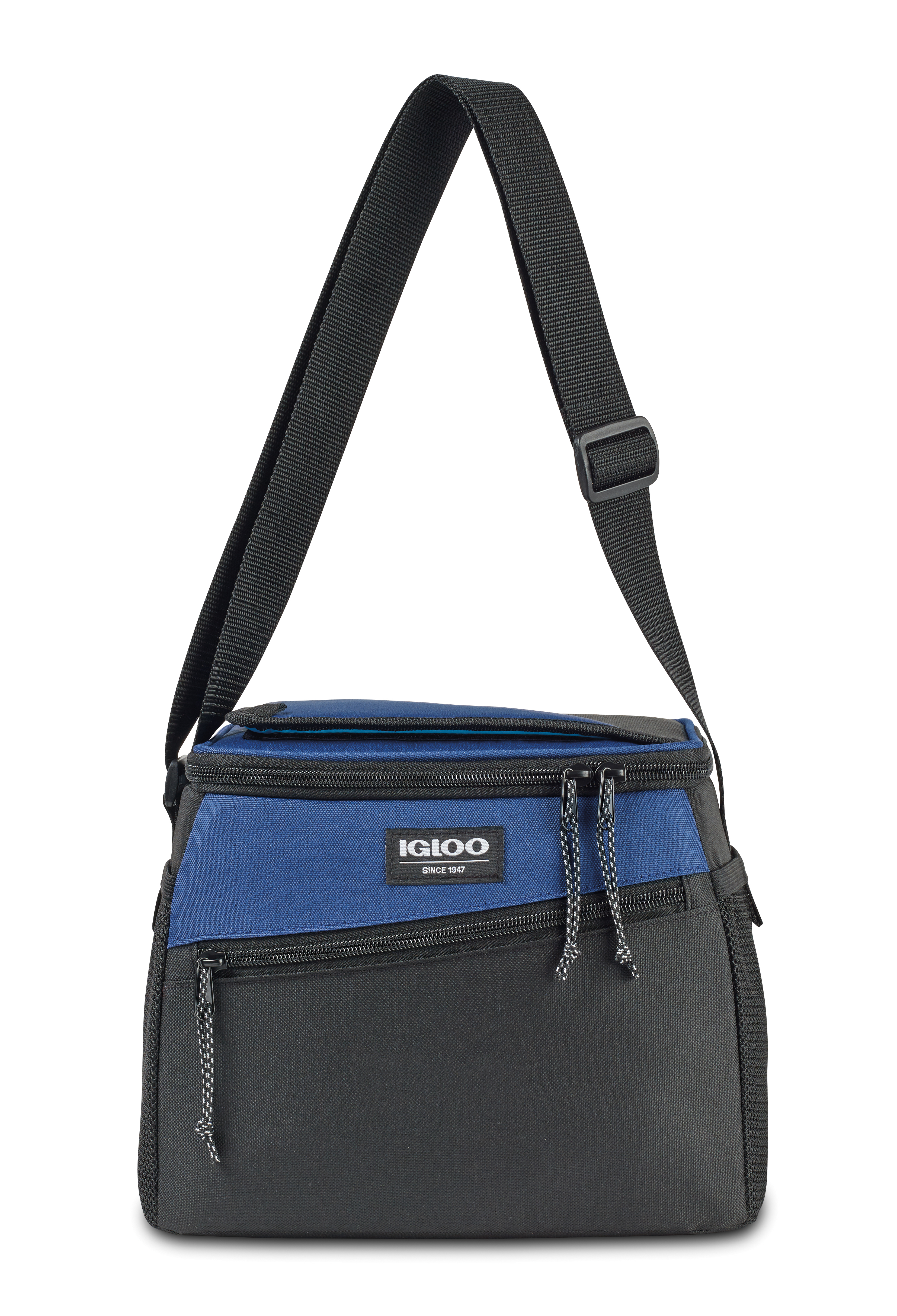 Igloo® Glacier Box Cooler 7