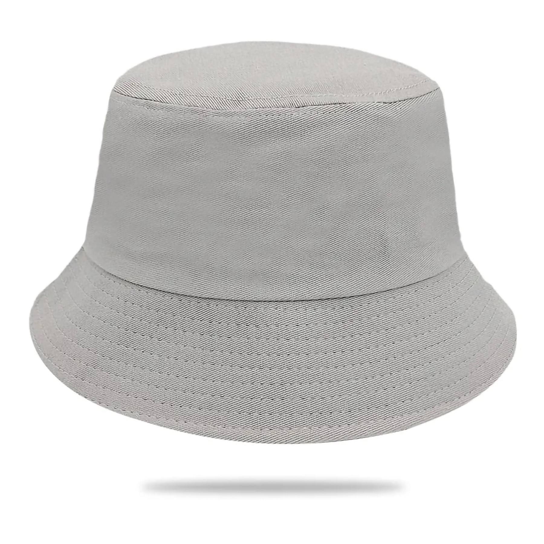 Bucket Hat 3