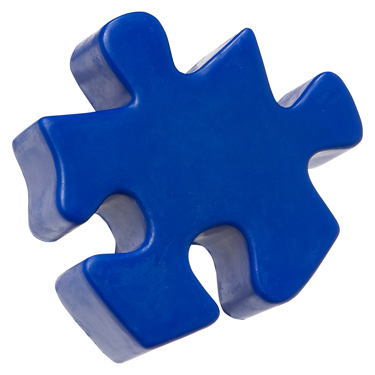 Puzzle Piece Stress Reliever 28