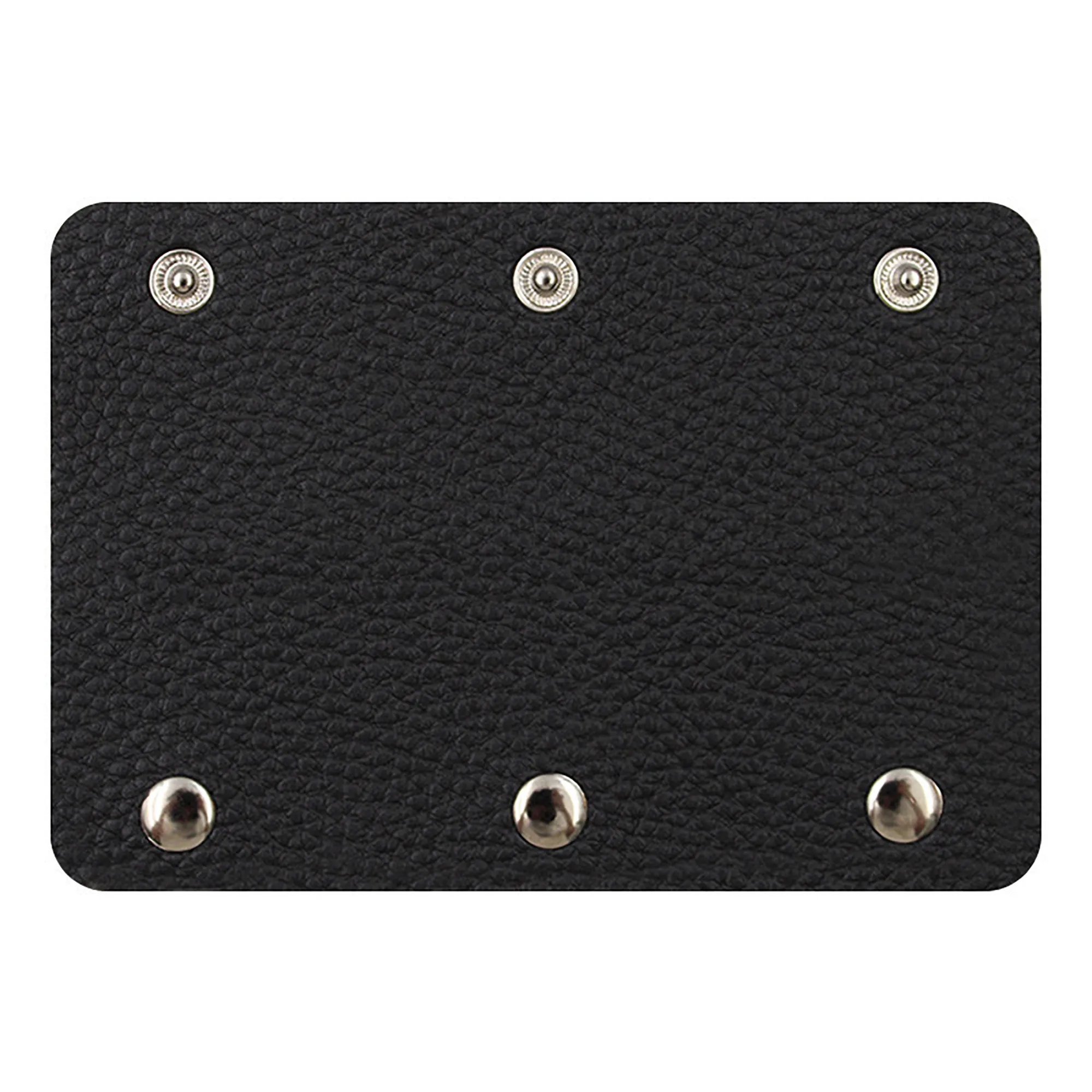 Detachable PU Leather Strap for Bag Accessories 2