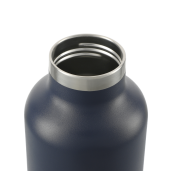 Thor Copper Vacuum Insulated Bottle 32oz 78
